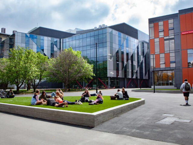 UC-buildings